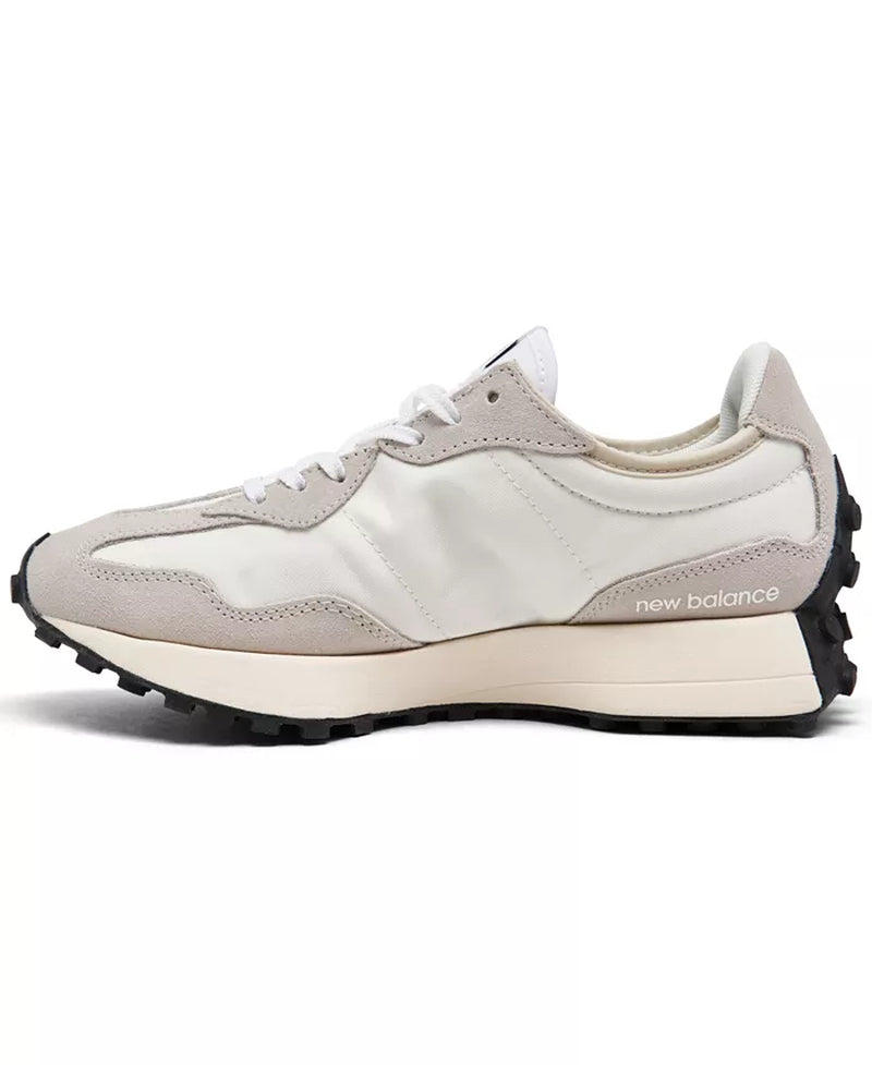 Women'S 327 Casual Sneakers from Finish Line